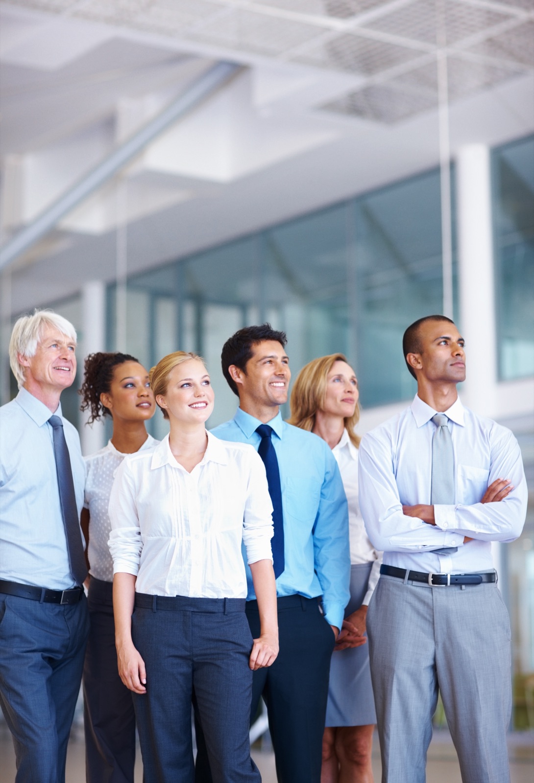 A small operations team whose HubSpot is finally owned by one person