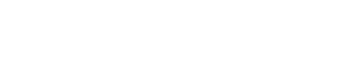SpiralScout